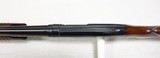 Winchester Model 12 Heavy Duck 3