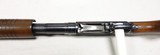 Winchester Model 12 Heavy Duck 3