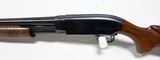 Winchester Model 12 Heavy Duck 3