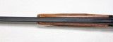 Sturm Ruger Red Label 20 ga. O/U LNIB Incredible wood! - 11 of 24