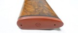 Sturm Ruger Red Label 20 ga. O/U LNIB Incredible wood! - 17 of 24