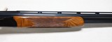 Sturm Ruger Red Label 20 ga. O/U LNIB Incredible wood! - 3 of 24