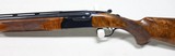 Sturm Ruger Red Label 20 ga. O/U LNIB Incredible wood! - 6 of 24