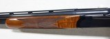 Sturm Ruger Red Label 20 ga. O/U LNIB Incredible wood! - 7 of 24