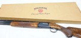 Sturm Ruger Red Label 20 ga. O/U LNIB Incredible wood! - 20 of 24