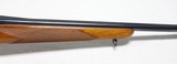 Sako Riihimaki .222 sporting rifle Superb! - 3 of 22