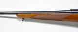 Sako Riihimaki .222 sporting rifle Superb! - 7 of 22
