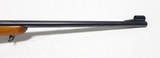 Sako Riihimaki .222 sporting rifle Superb! - 4 of 22