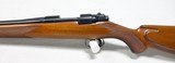 Sako Riihimaki .222 sporting rifle Superb! - 6 of 22