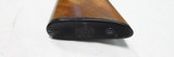 Early Pre War Winchester Model 12 16 ga. Solid Rib! - 18 of 21
