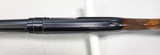 Early Pre War Winchester Model 12 16 ga. Solid Rib! - 11 of 21