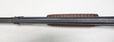 Early Pre War Winchester Model 12 16 ga. Solid Rib! - 9 of 21