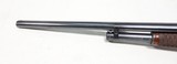 Early Pre War Winchester Model 12 16 ga. Solid Rib! - 8 of 21