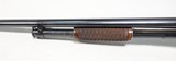 Early Pre War Winchester Model 12 16 ga. Solid Rib! - 7 of 21