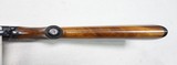 Early Pre War Winchester Model 12 16 ga. Solid Rib! - 13 of 21