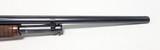Early Pre War Winchester Model 12 16 ga. Solid Rib! - 4 of 21