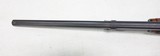 Early Pre War Winchester Model 12 16 ga. Solid Rib! - 10 of 21