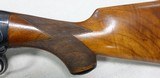 Early Pre War Winchester Model 12 16 ga. Solid Rib! - 19 of 21