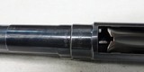 Early Pre War Winchester Model 12 16 ga. Solid Rib! - 15 of 21