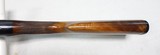 Early Pre War Winchester Model 12 16 ga. Solid Rib! - 12 of 21