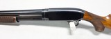 Early Pre War Winchester Model 12 16 ga. Solid Rib! - 6 of 21