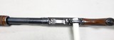 Early Pre War Winchester Model 12 16 ga. Solid Rib! - 14 of 21