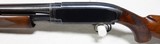 Winchester Model 12 20 Ga. Skeet/Deluxe Solid Rib. Early gun 1914! - 6 of 19