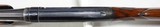 Winchester Model 12 20 Ga. Skeet/Deluxe Solid Rib. Early gun 1914! - 11 of 19