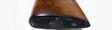 Winchester Model 12 20 Ga. Skeet/Deluxe Solid Rib. Early gun 1914! - 18 of 19