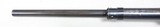 Winchester Model 12 20 Ga. Skeet/Deluxe Solid Rib. Early gun 1914! - 17 of 19