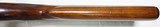 Winchester Model 12 20 Ga. Skeet/Deluxe Solid Rib. Early gun 1914! - 10 of 19