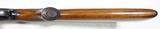 Winchester Model 12 20 Ga. Skeet/Deluxe Solid Rib. Early gun 1914! - 14 of 19
