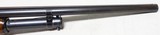 Winchester Model 12 20 Ga. Skeet/Deluxe Solid Rib. Early gun 1914! - 4 of 19