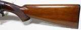Winchester Model 12 20 Ga. Skeet/Deluxe Solid Rib. Early gun 1914! - 5 of 19