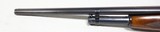 Winchester Model 12 20 Ga. Skeet/Deluxe Solid Rib. Early gun 1914! - 8 of 19
