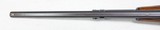 Winchester Model 12 20 Ga. Skeet/Deluxe Solid Rib. Early gun 1914! - 13 of 19