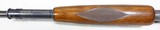 Winchester Model 12 20 Ga. Skeet/Deluxe Solid Rib. Early gun 1914! - 16 of 19