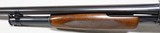 Winchester Model 12 20 Ga. Skeet/Deluxe Solid Rib. Early gun 1914! - 7 of 19