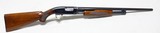 Winchester Model 12 20 Ga. Skeet/Deluxe Solid Rib. Early gun 1914! - 19 of 19
