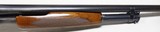 Winchester Model 12 20 Ga. Skeet/Deluxe Solid Rib. Early gun 1914! - 3 of 19