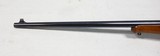 Winchester Model 54 270 Win. INCREDIBLE first year gun! - 8 of 21