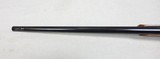 Winchester Model 54 270 Win. INCREDIBLE first year gun! - 12 of 21