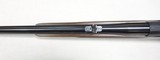 Pre 64 Winchester Model 70 375 H&H Magnum Excellent! - 11 of 19