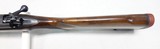 Pre 64 Winchester Model 70 375 H&H Magnum Excellent! - 9 of 19