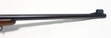 Pre 64 Winchester Model 70 375 H&H Magnum Excellent! - 4 of 19