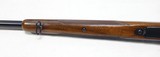 Pre 64 Winchester Model 70 375 H&H Magnum Excellent! - 15 of 19