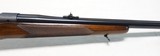 Pre 64 Winchester Model 70 375 H&H Magnum Excellent! - 3 of 19