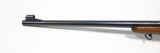 Pre 64 Winchester Model 70 375 H&H Magnum Excellent! - 8 of 19