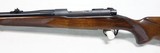 Pre 64 Winchester Model 70 375 H&H Magnum Excellent! - 6 of 19