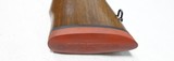 Pre 64 Winchester Model 70 375 H&H Magnum Excellent! - 17 of 19
